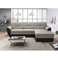 Rozkladacia sedacia súprava SEVARD