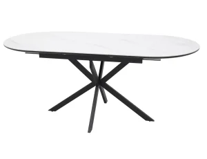 Stôl Gaston Ceramic 140