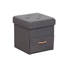 Taburet SULOT TYP 1
