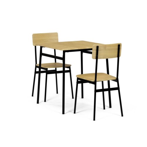 Jídelní set 2+1 AUT-O2121