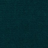 Lukso 39 - tmavo zelená