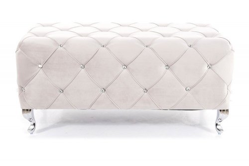 Taburet HESTIA VELVET