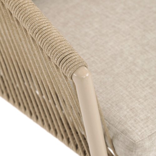 Zahradní židle AZC-C1179