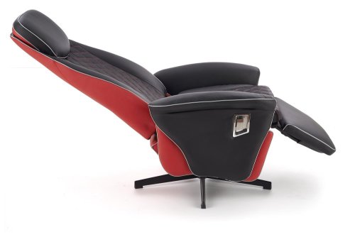 Polohovacie kreslo CAMARO