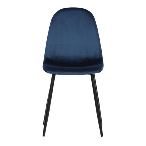 Jedálenská stolička CT-971