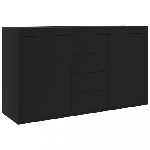 Komoda DTD Dekorhome