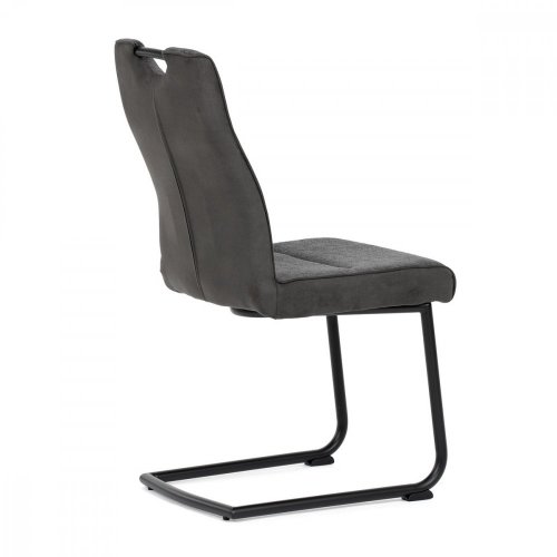 Jedálenská stolička HC-972