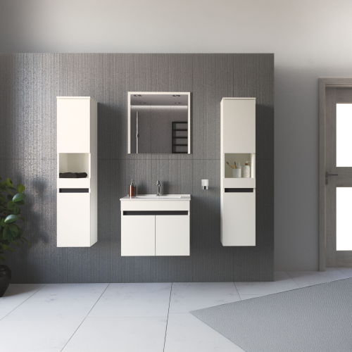 Zrkadlo CHOICE 80