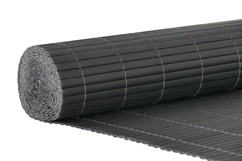 PVC rohož / zástěna
