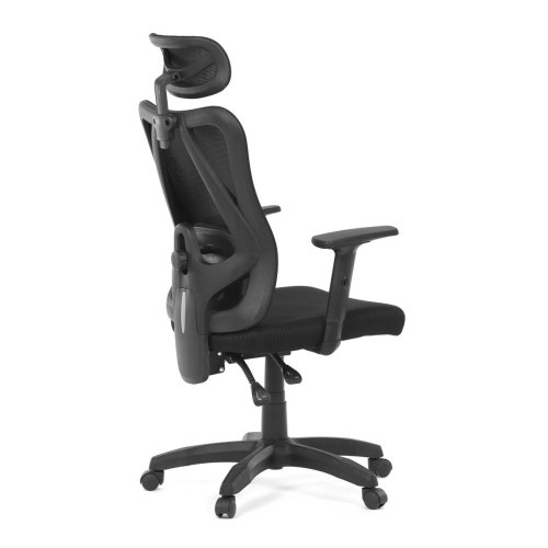 Kancelářská židle KA-R215