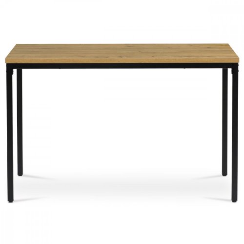 Jedálenský stôl AT-631/621 - ŠÍRKA: 140 cm