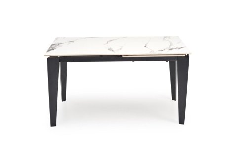 Rozkládací jídelní stůl FELIX