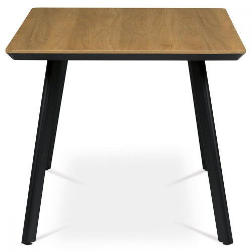 Jedálenský stôl HT-532/533 - ŠÍRKA: 160 cm