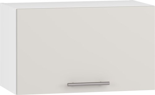 Horní skříňka VENTO GO-60/36