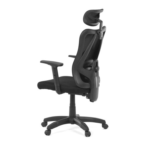 Kancelářská židle KA-R215