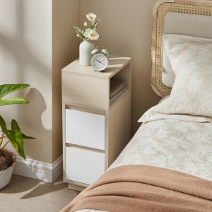 Odkládací stolek ANT-E1065