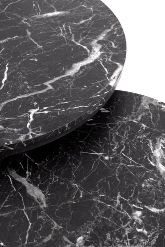 Konferenční stolek 2 ks JAVA