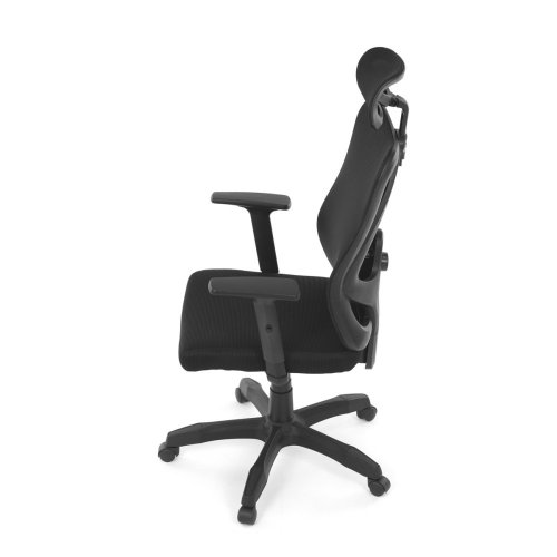 Kancelářská židle KA-R215