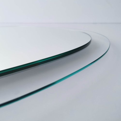 Zrkadlo Aqua A342