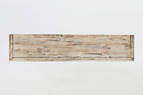 Komoda AVOLA AV1610 - ŠÍŘKA: 137 cm