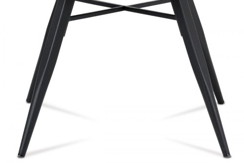 Jídelní židle HC-442