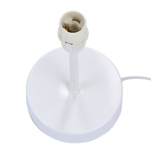 Stolní lampa River E14
