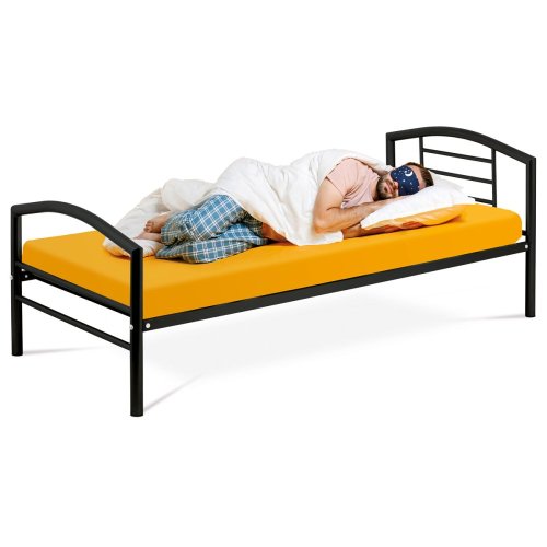 Postel 90x200 BED-1900