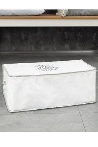 Felt Basket ALS-04195