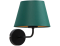 Osvetlenie
