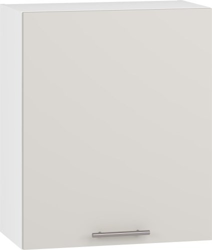 Horní skříňka VENTO G-60/72