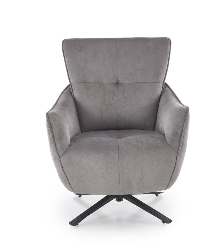 Otočné křeslo SCAMPI