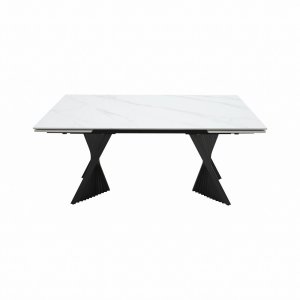 Modig M17-EXT Rozkladací stôl 160-240 cm