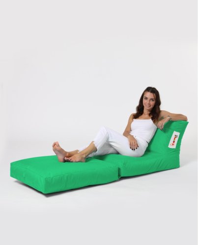 Sedací vak SIESTA
