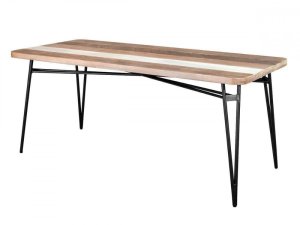 Adesso ADESD05-180 Jedálenský stôl 180cm