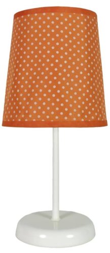 Stolní lampa GALA
