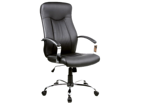 Kancelářské křeslo Q-052