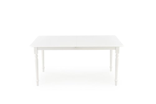 Rozkladací jedálenský stôl NELSON