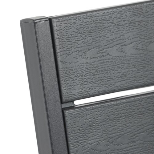 Záhradná jedálenská súprava AZS-B1656