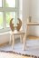 Kid's Chair Deer Chair - Brown