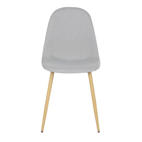 Jídelní židle CT-972