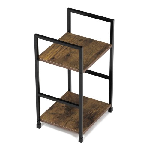 Regál  GD-212-225 OLW