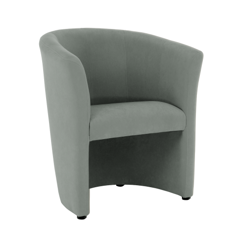 Klubové kreslo CUBA