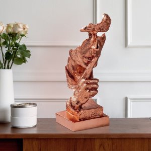 Dekoratívny predmet Yak-031-A