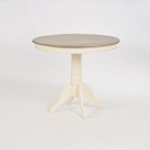 Rimini RI116 Jídelní stůl 90cm