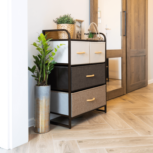 Komoda HAZEL TYP 2