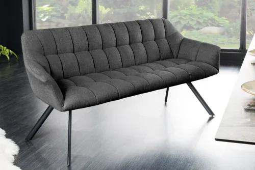 Lavica KOKALOS Dekorhome