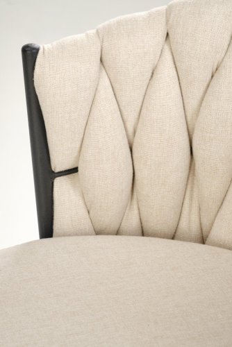 Barová stolička H125