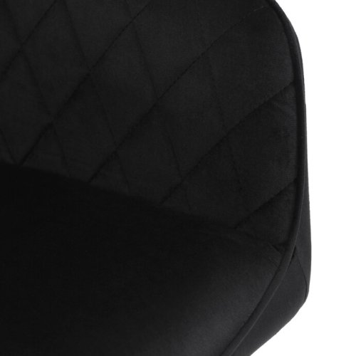 Jedálenská stolička DCH-215