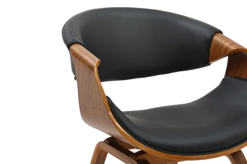 Jídelní křeslo SATYR Dekorhome