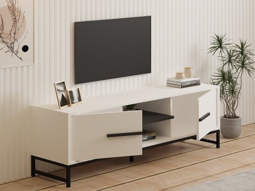 TV stolek MONO
